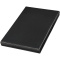 Cation A5 Notizbuch mit kabellosem Lade-Pad - Topgiving