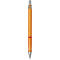 Visuclick Druckbleistift (0,7 mm) - Topgiving