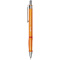 Visuclick Druckbleistift (0,7 mm) - Topgiving