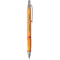 Visuclick Druckbleistift (0,7 mm) - Topgiving