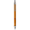 Visuclick Druckbleistift (0,7 mm) - Topgiving