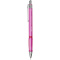 Visuclick Druckbleistift (0,7 mm) - Topgiving