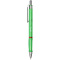 Visuclick Druckbleistift (0,7 mm) - Topgiving
