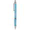 Visuclick Druckbleistift (0,7 mm) - Topgiving