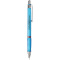 Visuclick Druckbleistift (0,7 mm) - Topgiving