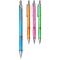 Visuclick Druckbleistift (0,7 mm) - Topgiving
