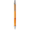Visuclick Druckbleistift (0,5mm) - Topgiving