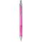 Visuclick Druckbleistift (0,5mm) - Topgiving