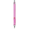 Visuclick Druckbleistift (0,5mm) - Topgiving