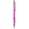 Visuclick Druckbleistift (0,5mm) - Topgiving