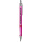 Visuclick Druckbleistift (0,5mm) - Topgiving