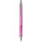 Visuclick Druckbleistift (0,5mm) - Topgiving