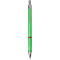 Visuclick Druckbleistift (0,5mm) - Topgiving