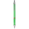 Visuclick Druckbleistift (0,5mm) - Topgiving