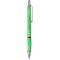 Visuclick Druckbleistift (0,5mm) - Topgiving