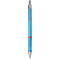 Visuclick Druckbleistift (0,5mm) - Topgiving