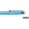 Visuclick Druckbleistift (0,5mm) - Topgiving