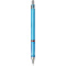 Visuclick Druckbleistift (0,5mm) - Topgiving