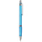 Visuclick Druckbleistift (0,5mm) - Topgiving