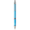 Visuclick Druckbleistift (0,5mm) - Topgiving