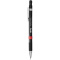 Visumax Druckbleistift (0,7 mm) - Topgiving