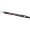 Visumax Druckbleistift (0,7 mm) - Topgiving