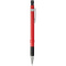 Visumax Druckbleistift (0,7 mm) - Topgiving