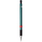 Visumax Druckbleistift (0,7 mm) - Topgiving
