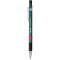 Visumax Druckbleistift (0,7 mm) - Topgiving