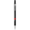 Visumax Druckbleistift (0,5 mm) - Topgiving