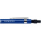 Visumax Druckbleistift (0,5 mm) - Topgiving