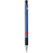 Visumax Druckbleistift (0,5 mm) - Topgiving