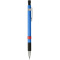 Visumax Druckbleistift (0,5 mm) - Topgiving