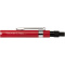 Visumax Druckbleistift (0,5 mm) - Topgiving