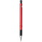 Visumax Druckbleistift (0,5 mm) - Topgiving