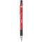 Visumax Druckbleistift (0,5 mm) - Topgiving
