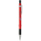 Visumax Druckbleistift (0,5 mm) - Topgiving