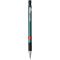 Visumax Druckbleistift (0,5 mm) - Topgiving