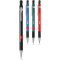 Visumax Druckbleistift (0,5 mm) - Topgiving