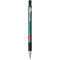 Visumax Druckbleistift (0,5 mm) - Topgiving
