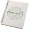 Bianco A5 Spiralnotizbuch - Topgiving