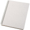 Bianco A5 Spiralnotizbuch - Topgiving