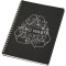 Nero A5 Spiralnotizbuch - Topgiving