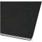 Nero A5 Spiralnotizbuch - Topgiving