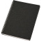 Nero A5 Spiralnotizbuch - Topgiving