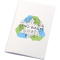 Fabia Cahier medium - Topgiving