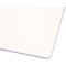 Fabia Cahier medium - Topgiving