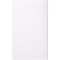 Fabia Cahier medium - Topgiving