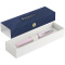 Allure Tintenroller - Topgiving