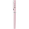 Allure Tintenroller - Topgiving